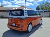 New 2025 Volkswagen ID. Buzz 1st Edition image 5