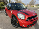 Used 2015 MINI Cooper Countryman S image 5