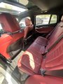 Used 2021 BMW X4 xDrive30i w/ M Sport Package image 5