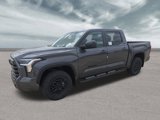 New 2025 Toyota Tundra SR image 3
