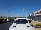 New 2025 RAM 1500 Limited image 4