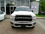 Used 2021 RAM 2500 Tradesman w/ Chrome Appearance Group image 6