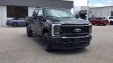 New 2026 Ford F250 XL image 3