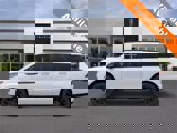 New 2025 Lincoln Navigator Reserve image 3