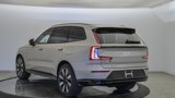 New 2025 Volvo EX90 Ultra image 2