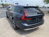 New 2025 Volvo V90 B6 Cross Country Ultra w/ Climate Package image 3