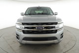 Used 2023 Ford Expedition Limited image 2