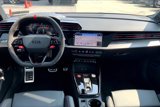 New 2025 Audi RS 3 image 5
