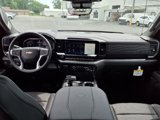 New 2025 Chevrolet Silverado 1500 LTZ w/ LTZ Premium Package image 4