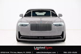 Used 2025 Rolls-Royce Ghost image 3