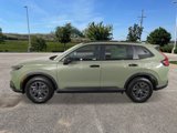 New 2026 Honda CR-V TrailSport image 2
