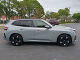Used 2025 BMW X3 xDrive30i image 3