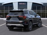New 2026 GMC Terrain Denali w/ LPO, Floor Liner Package image 4