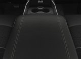 New 2025 RAM 3500 Big Horn image 4