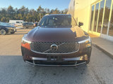 New 2025 Volvo XC90 T8 Ultra w/ Lounge Package image 3