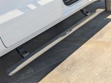 New 2025 RAM 1500 Limited image 3
