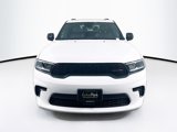 Used 2024 Dodge Durango GT image 2