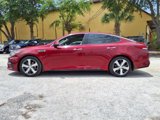 Used 2019 Kia Optima S w/ S Panoramic Sunroof Package image 4