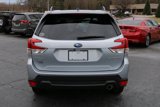 Used 2024 Subaru Forester Limited image 4