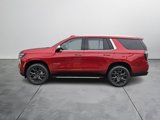 New 2025 Chevrolet Tahoe Premier image 2