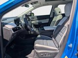 New 2025 Honda Prologue Elite image 4