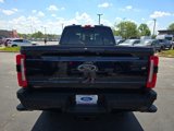 New 2025 Ford F350 Lariat w/ Lariat Ultimate Package image 4