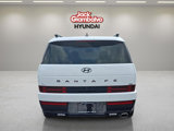 New 2026 Hyundai Santa Fe Calligraphy image 6