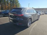 New 2025 MAZDA CX-90 Plug-In Hybrid w/ Preferred image 3