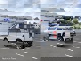 New 2025 Ford F250 Lariat image 4