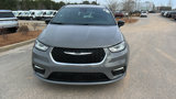 New 2025 Chrysler Pacifica Select image 3
