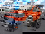 View Video