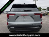 New 2026 GMC Terrain Elevation image 5