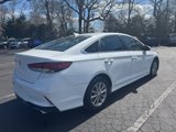 Used 2018 Hyundai Sonata SE image 5