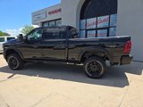 New 2025 RAM 1500 Rebel image 6