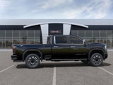 New 2025 GMC Sierra 2500 Denali Ultimate image 5