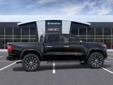 New 2026 GMC Canyon Denali image 6