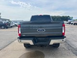 Used 2017 Ford F250 XLT w/ XLT Value Package image 6