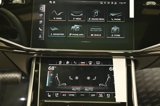 New 2025 Audi Q7 3.0T Prestige image 5