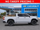 New 2025 Chevrolet Silverado 1500 ZR2 w/ Technology Package image 5