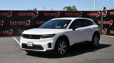 Used 2024 Honda Prologue EX image 3