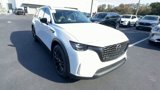 New 2025 MAZDA CX-90 Plug-In Hybrid w/Premium Sport image 2