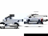 New 2026 Ford F350 King Ranch w/ Chrome Package image 4
