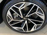 New 2025 Hyundai Ioniq 6 Limited image 5