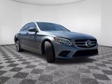 Used 2019 Mercedes-Benz C 300 Sedan w/ Premium Package image 4