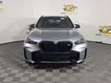 New 2026 BMW X5 M60i image 2