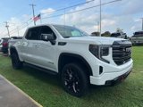 New 2026 GMC Sierra 1500 AT4 w/ AT4 Premium Package image 2