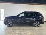 Used 2023 BMW X7 M60i image 2