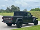 Used 2021 Jeep Gladiator Mojave image 5