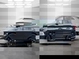 New 2025 Honda CR-V Sport Touring image 3
