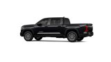New 2026 Toyota Tundra SR5 image 5
